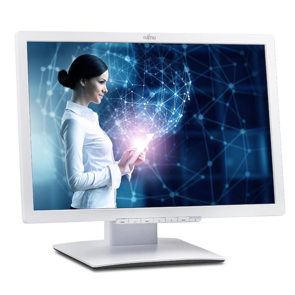 Fujitsu B22W-7 LED | 22