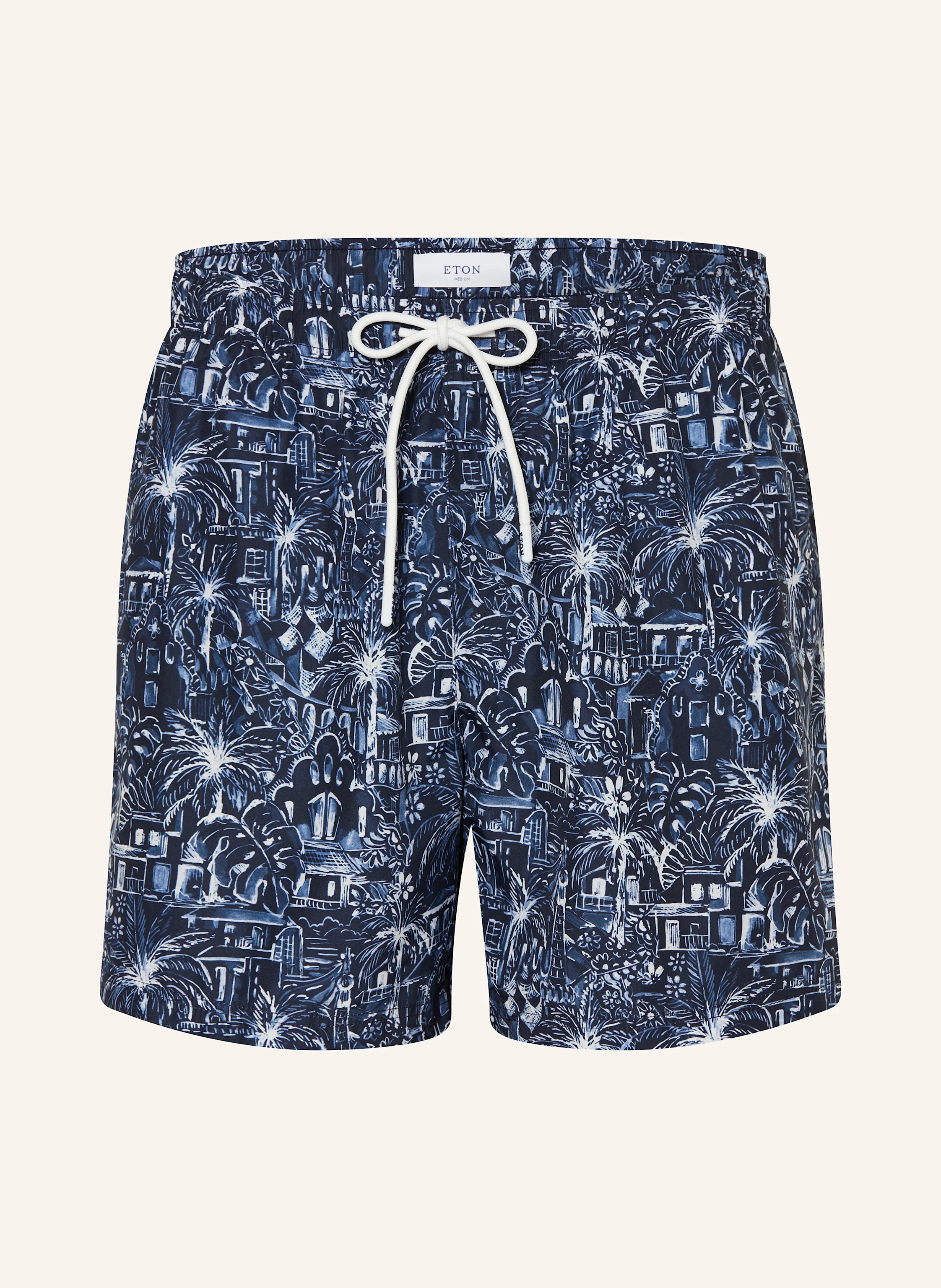 ETON Badeshorts
