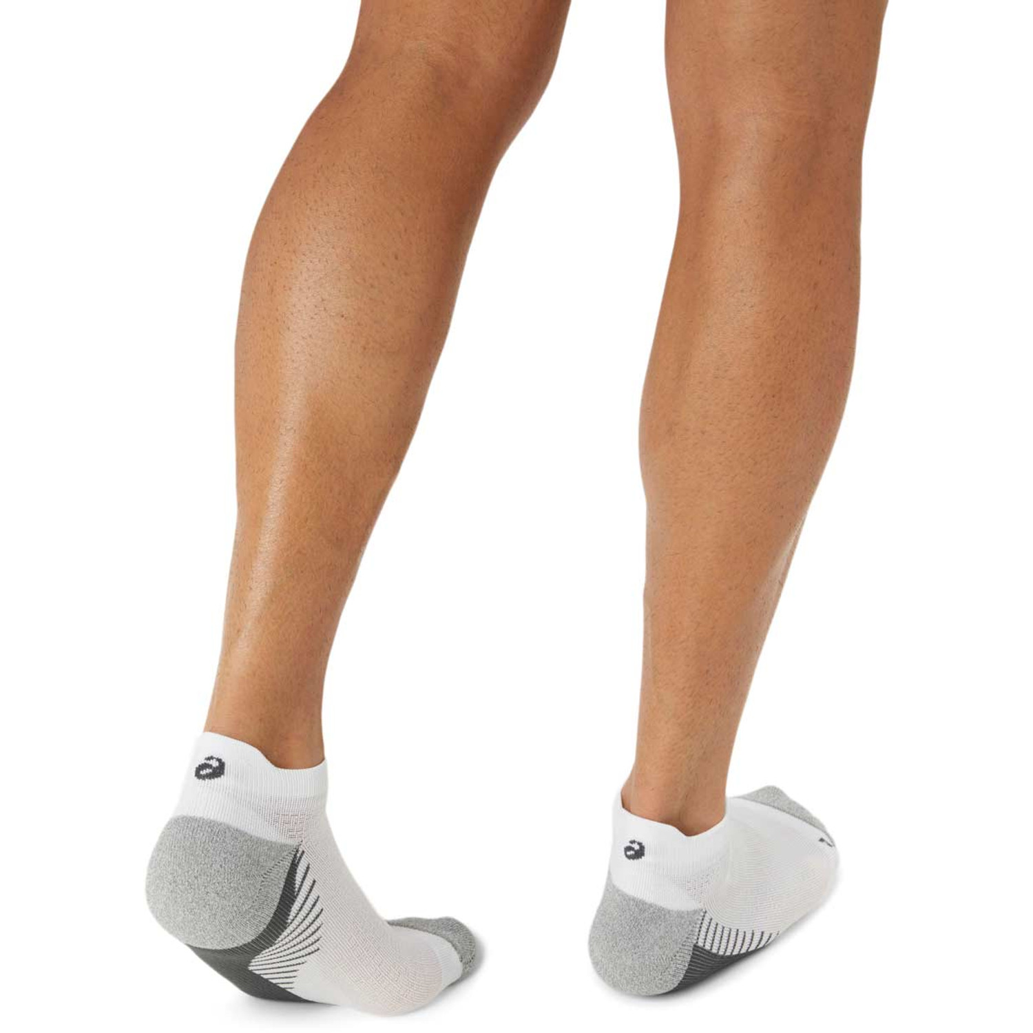 ASICS Performance Run Enkelsokken