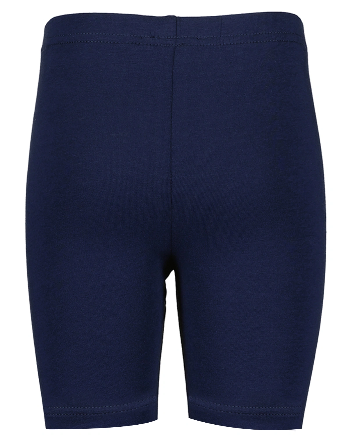 Radlerhose BASIC in blau