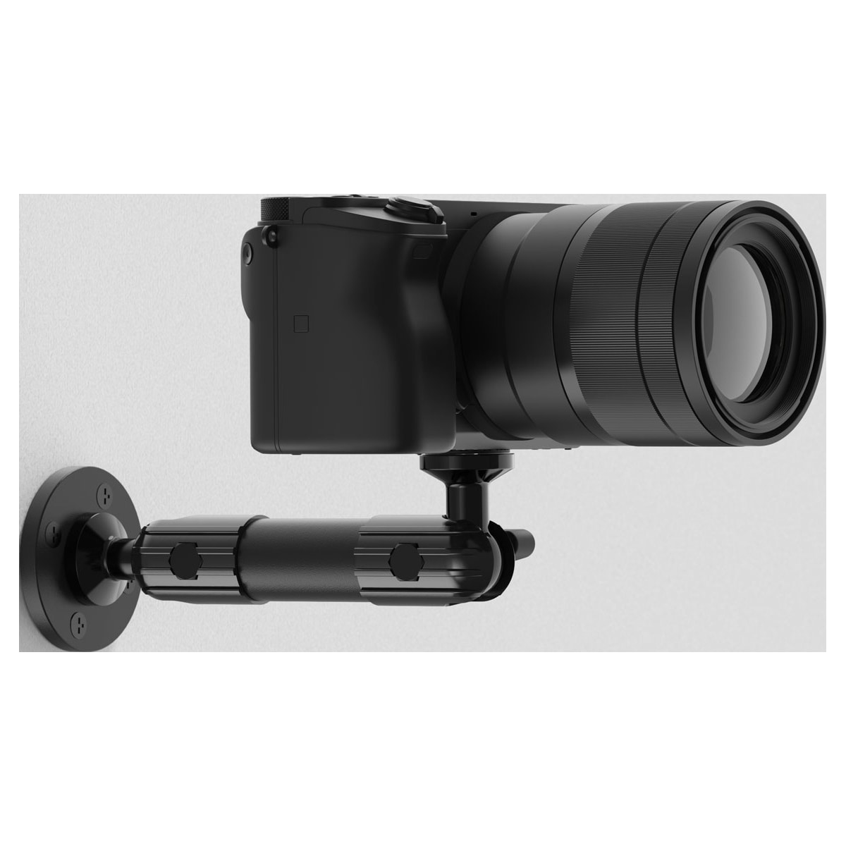 Elgato Wall Mount for studioutstyr