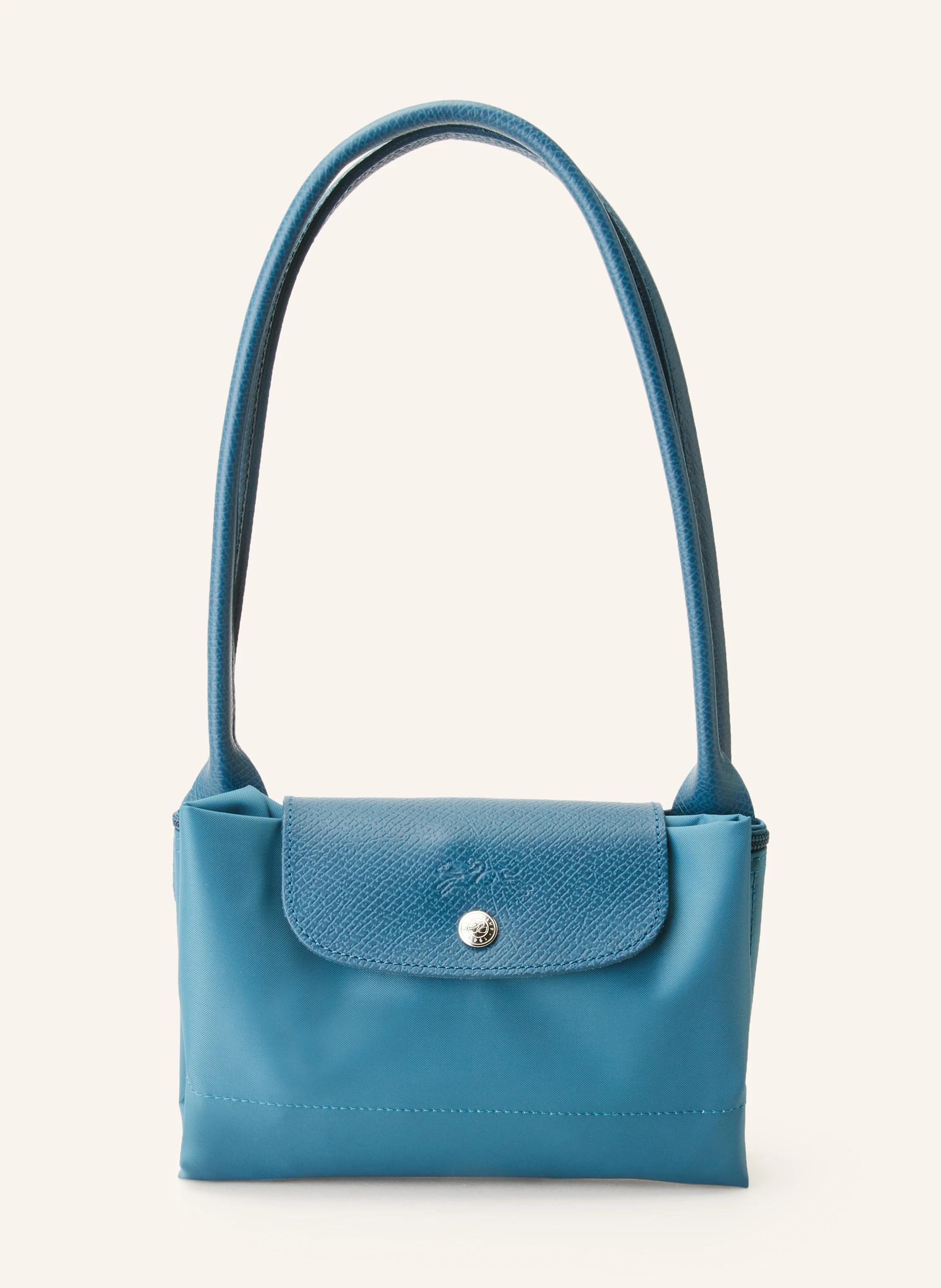 LONGCHAMP Shopper LE PLIAGE L