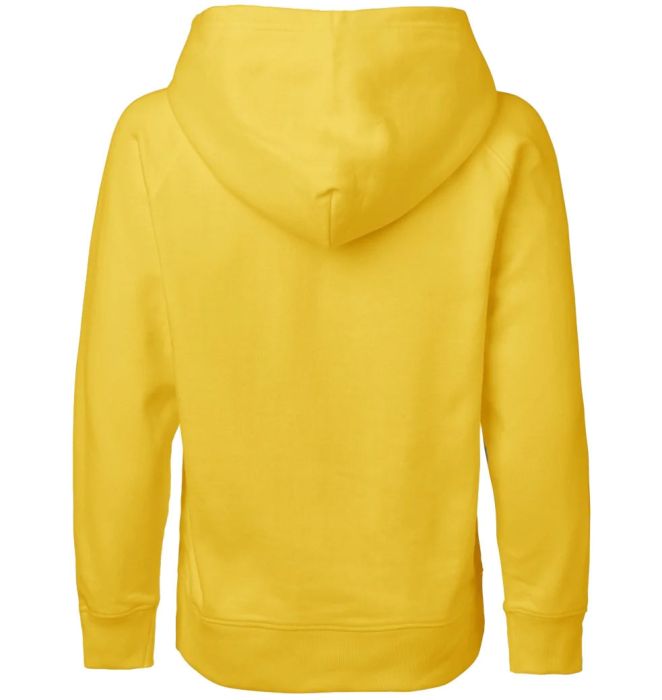 Hoodie Børn