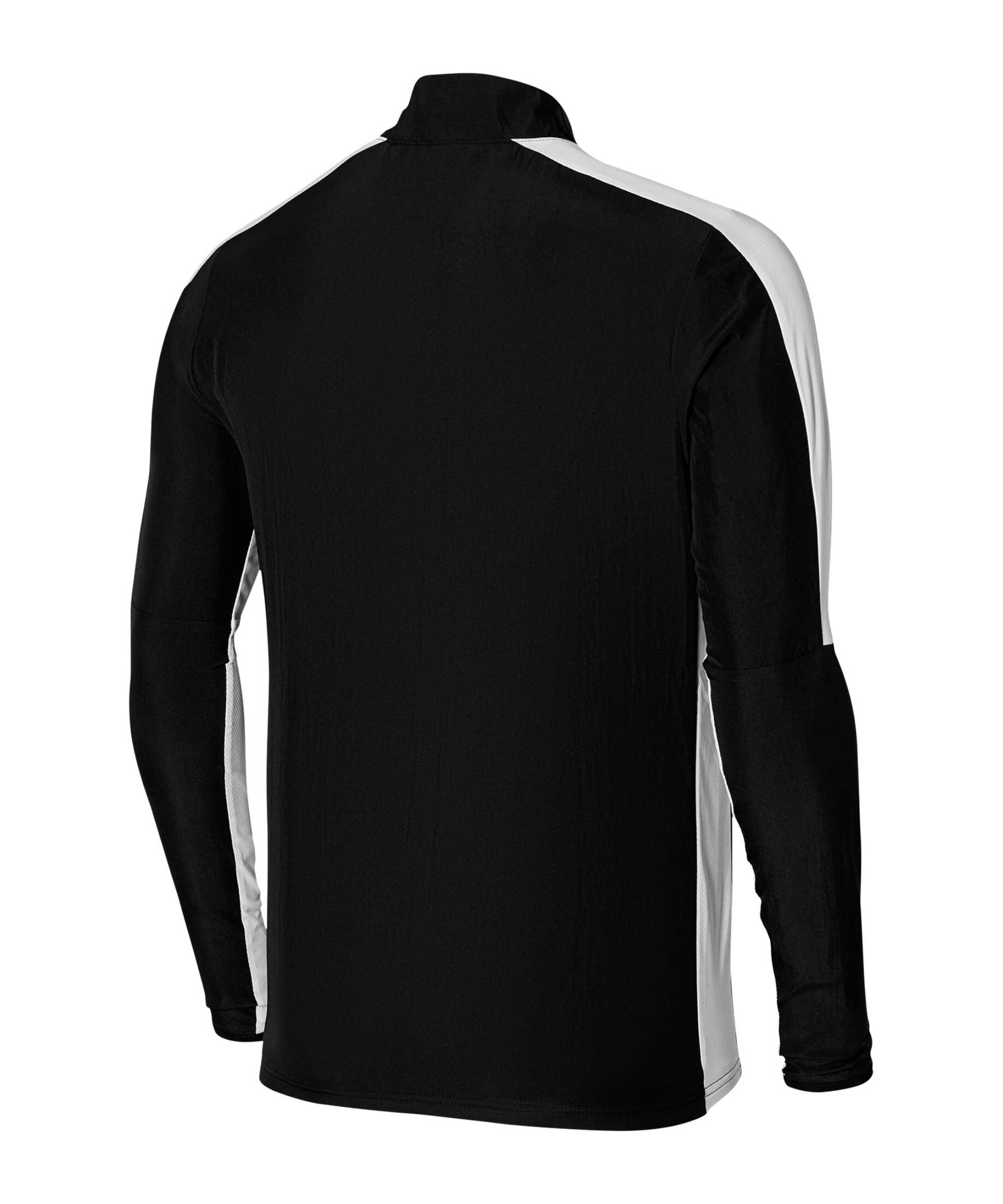 Nike| Herren Fußball - Teamsport Textil - Jacken Academy Woven Trainingsjacke