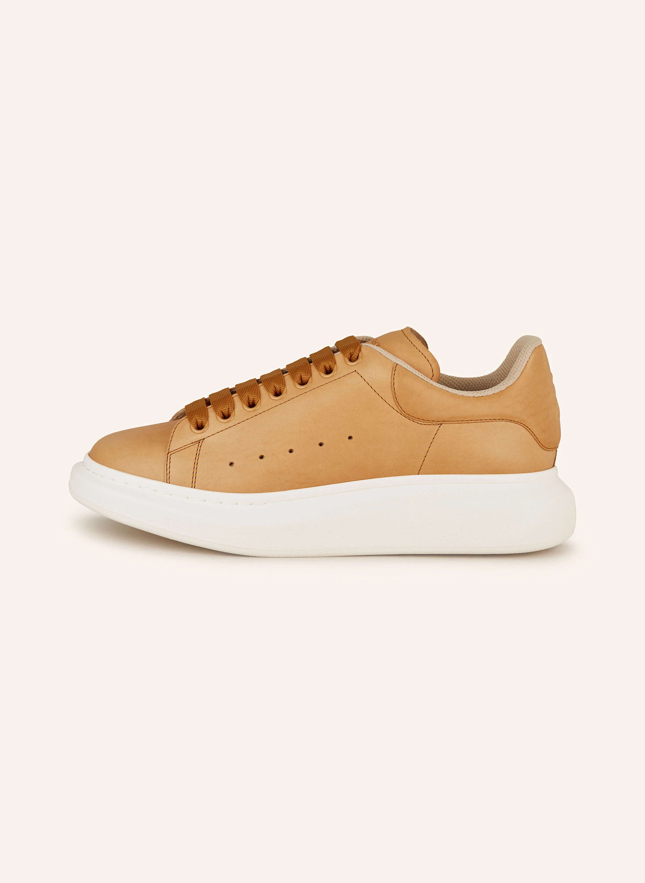 Alexander McQUEEN Sneaker