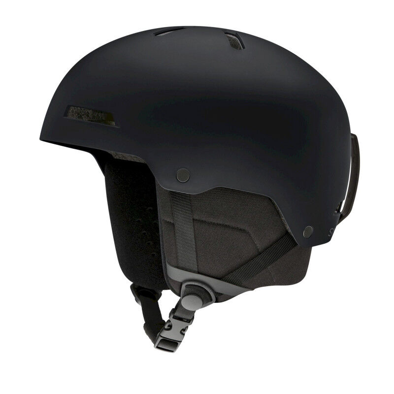 Rodeo - Casque ski