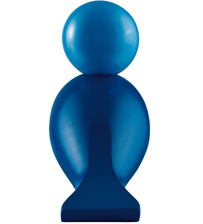 Kay Bojesen Holzfigur - Sangfugl - 15 cm - Kay