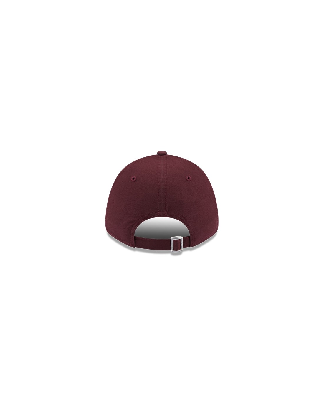 new era repreve 9forty neyyan mrnmrn