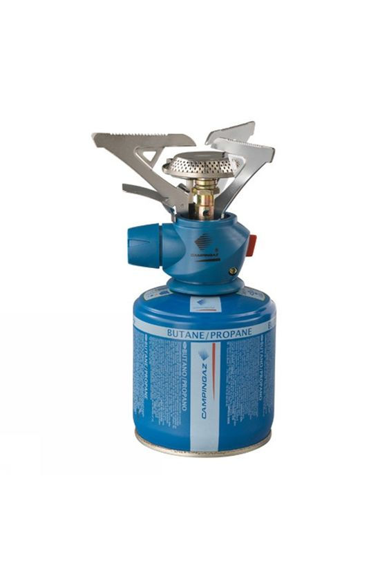 Campingaz Campingaz Brander Twister Pz Plus
