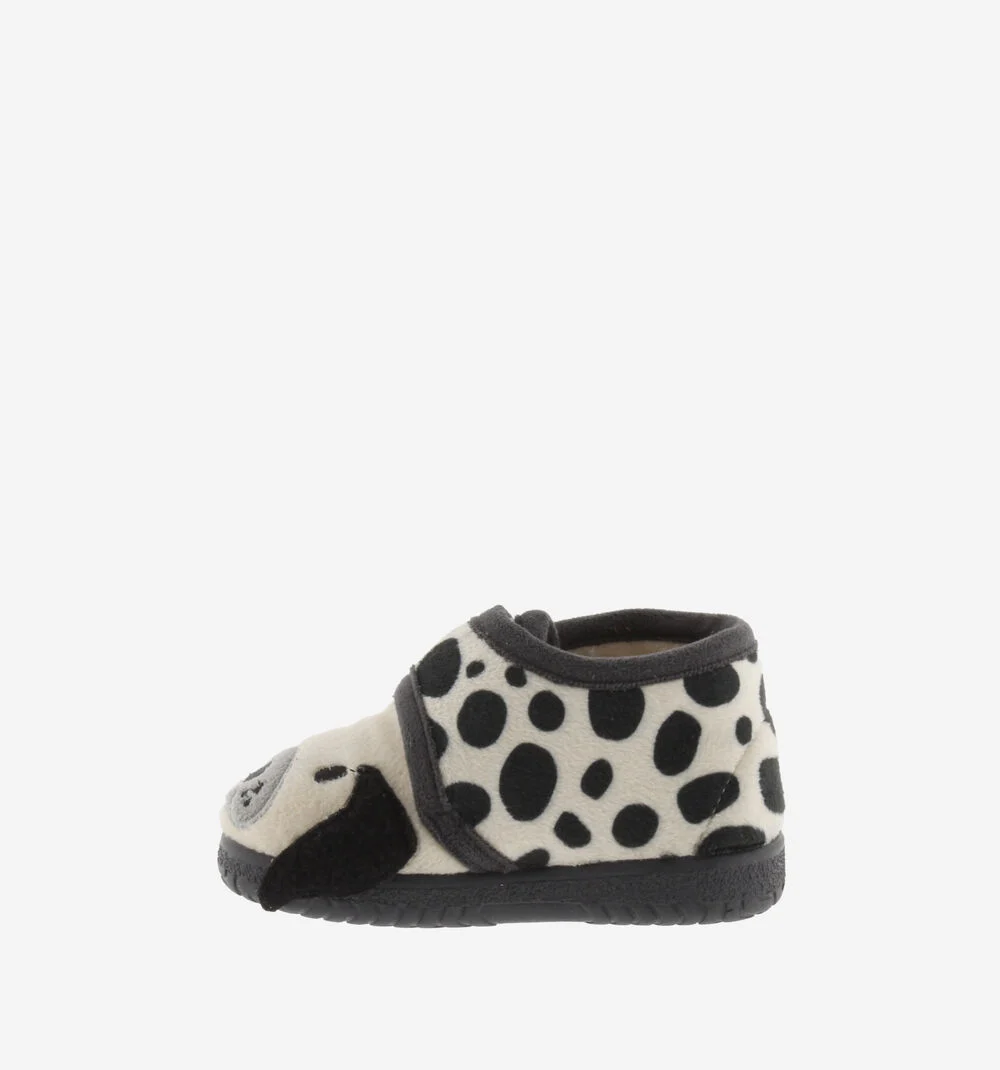 OJALÁ ANIMALS SLIPPERSANTRACITA