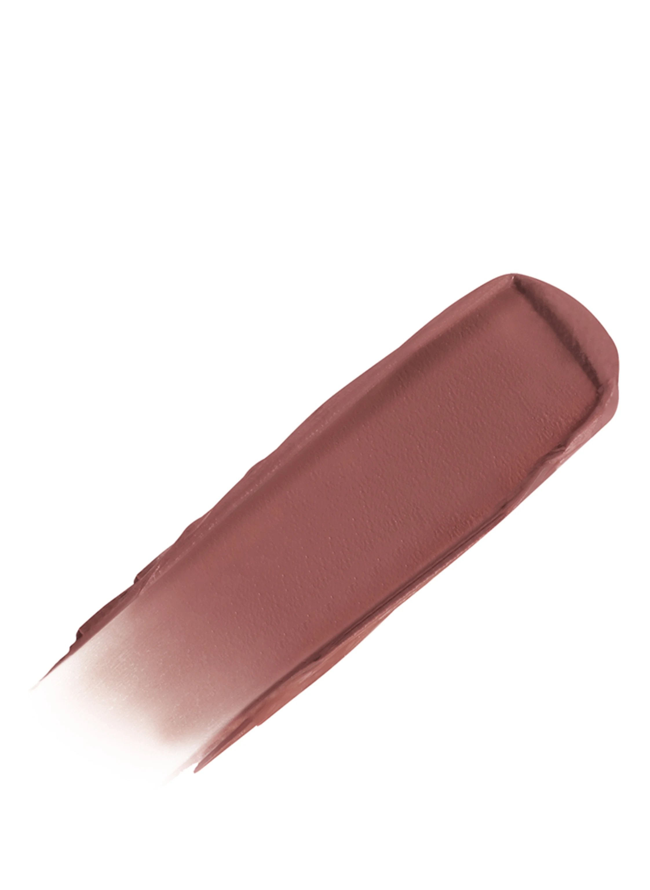 LANCÔME L'ABSOLU ROUGE INTIMATTE