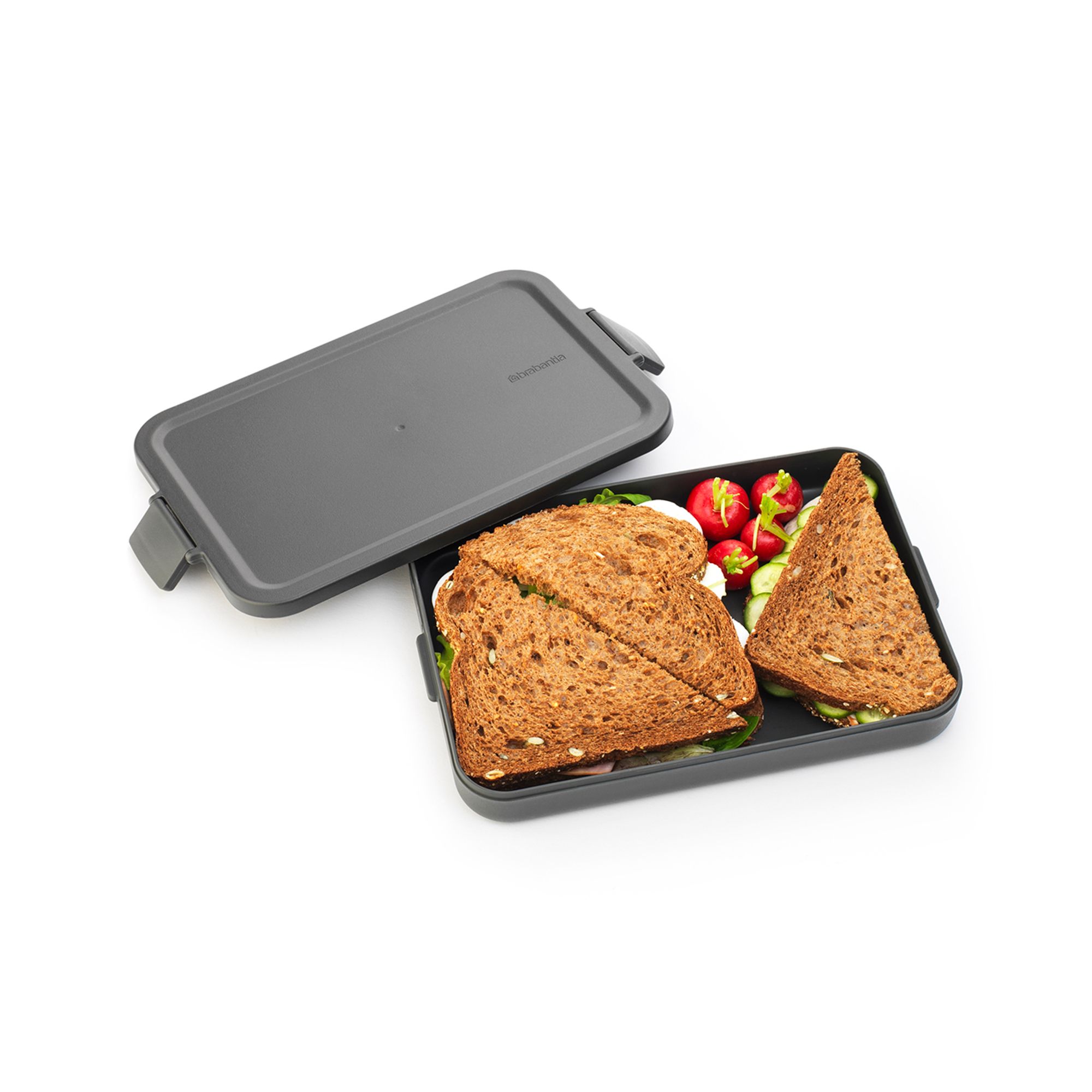 Lunchbox