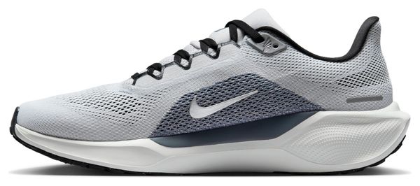 Chaussures Running Nike Pegasus 41 Gris Homme