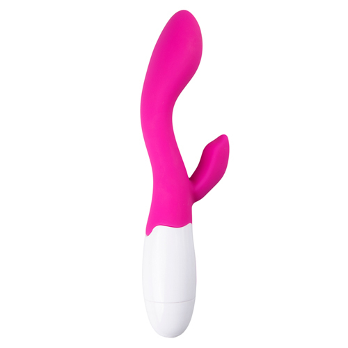 Eros Easytoys Vibrator Lily 1 stuk