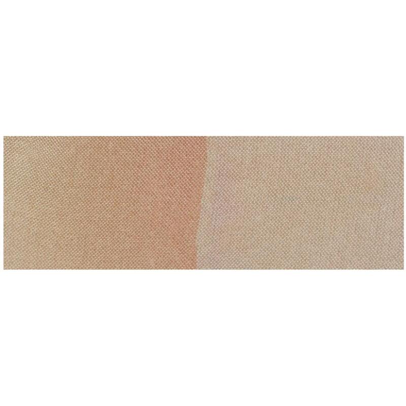 HD classique 125ml Rose Beige-2 - Rose beige-2