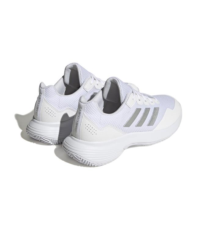 adidas Women GameCourt 2.0 Tennisschoenen