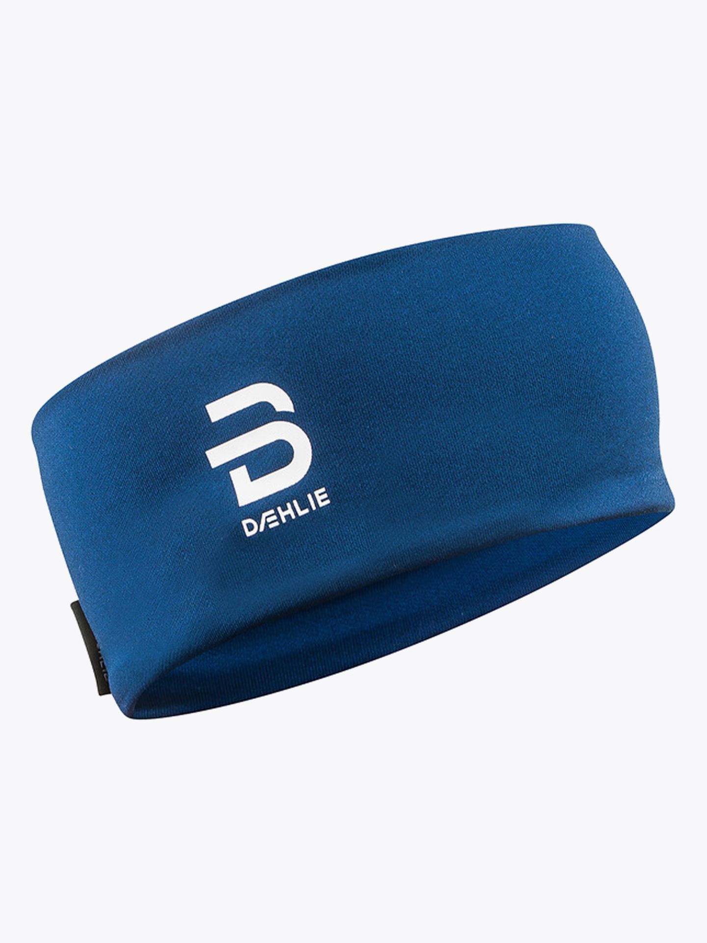 Headband Polyknit