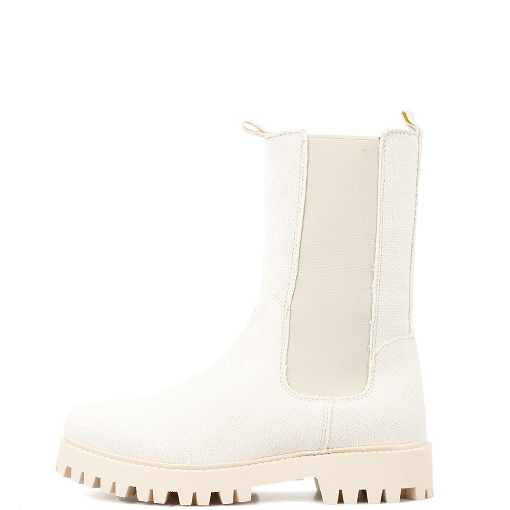 DWRS 2564 Bochum offwhite canvas