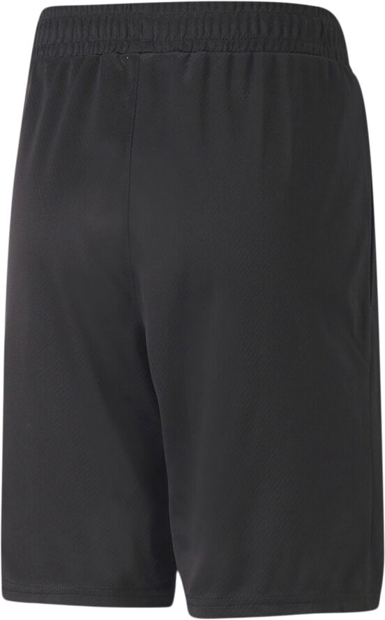 Puma Neymar Jr Diamond shorts Sort