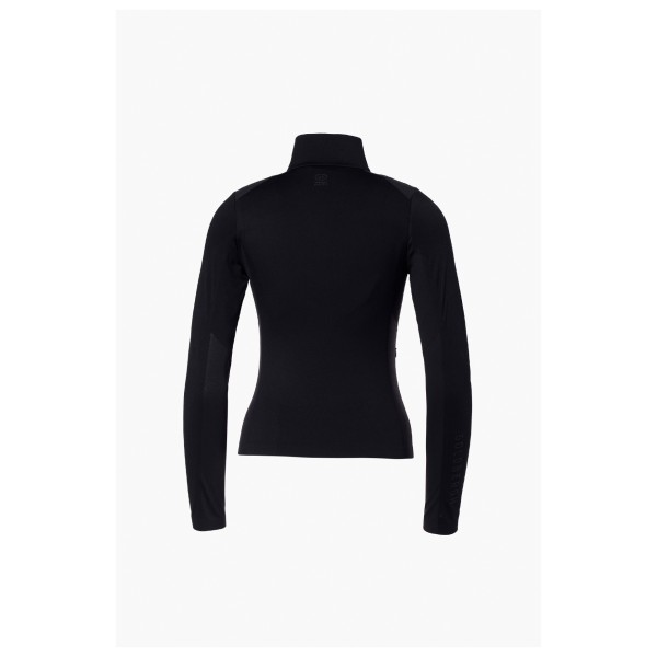 Goldbergh - Women's Noella Zip Jacket - Veste de sport