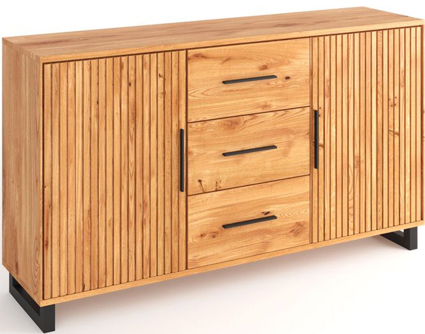 Sideboard Marfa