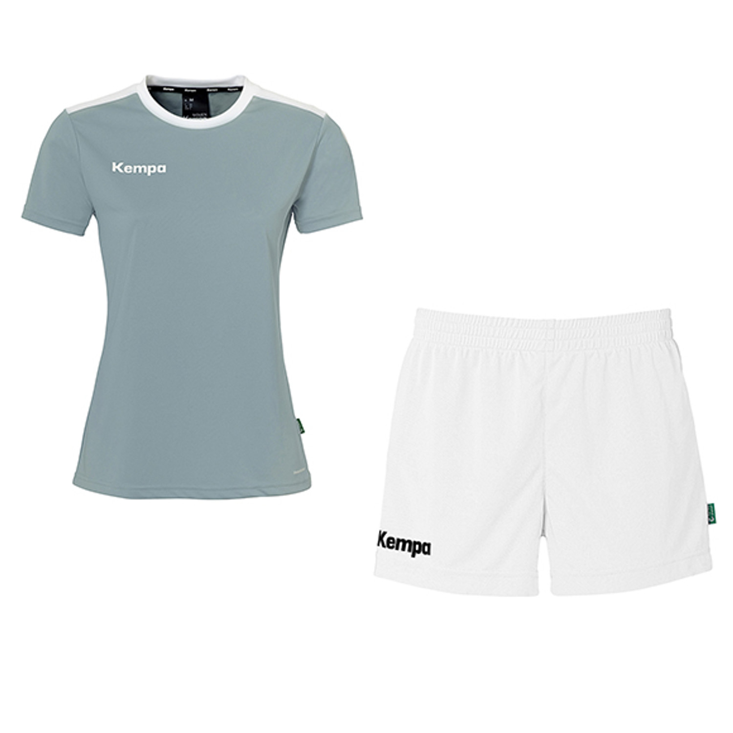 Kempa Emotion 27 Trainingsset Women