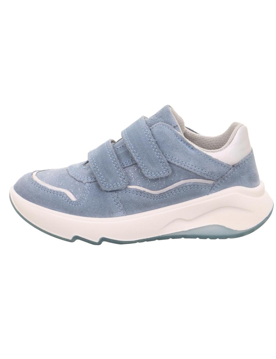 Halbschuh MELODY