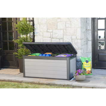 Keter Premier opbergbox 570 liter