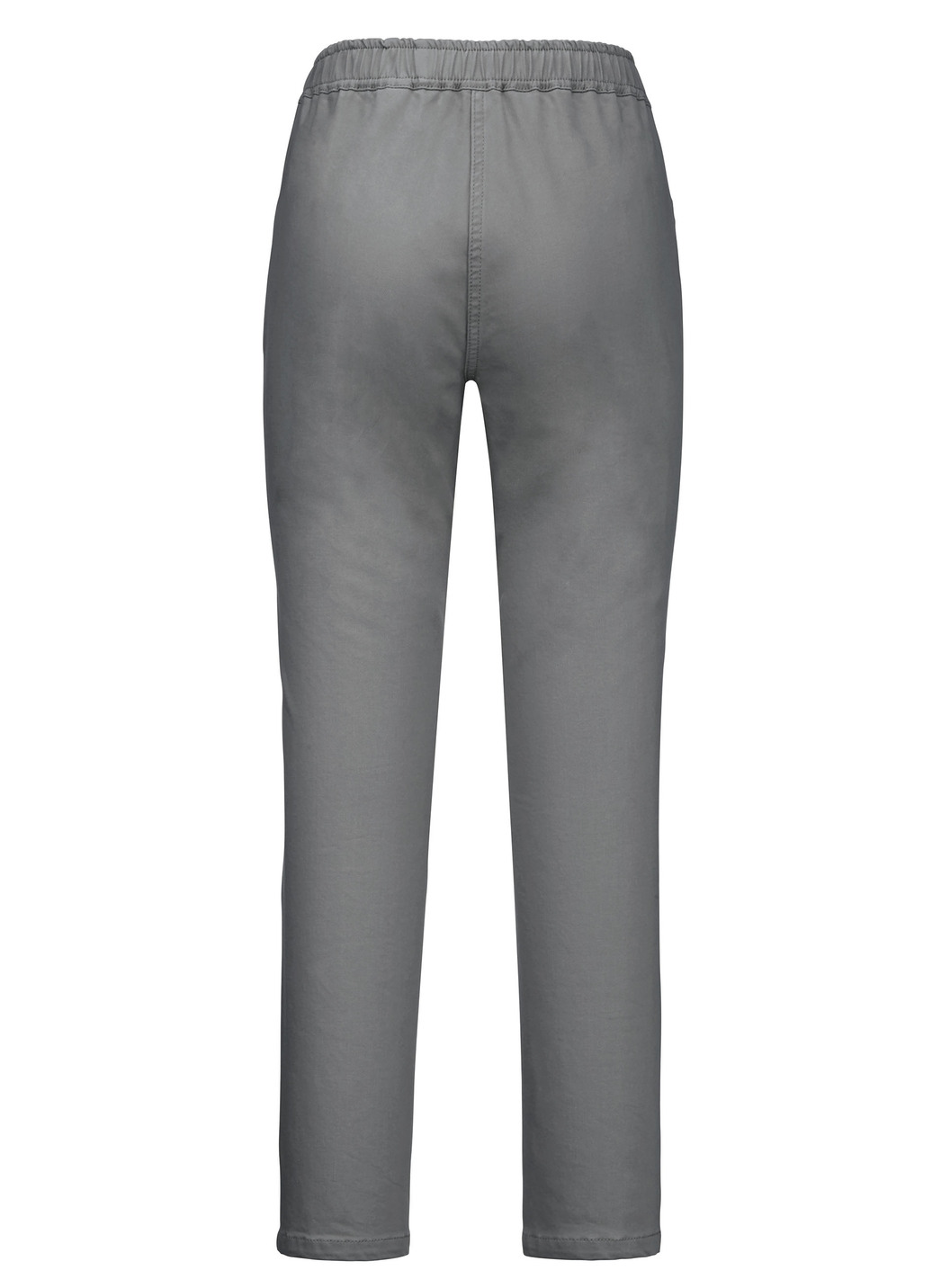 Jeans in 7/8-Länge