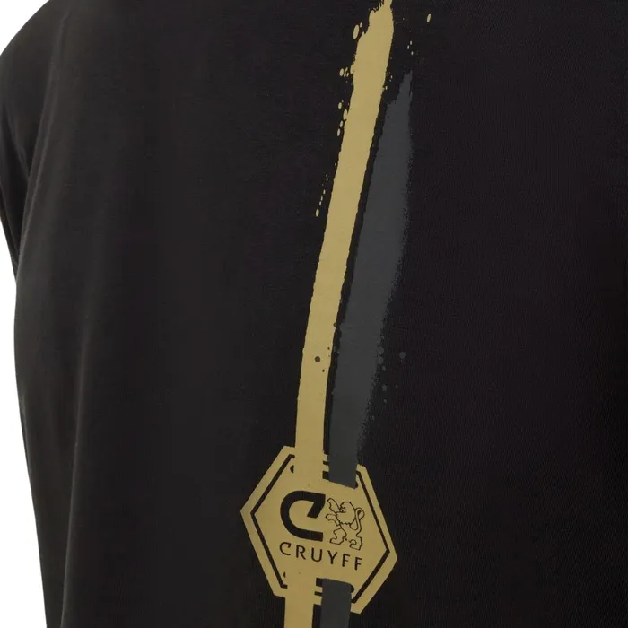 Cruyff Torch Shirt Heren