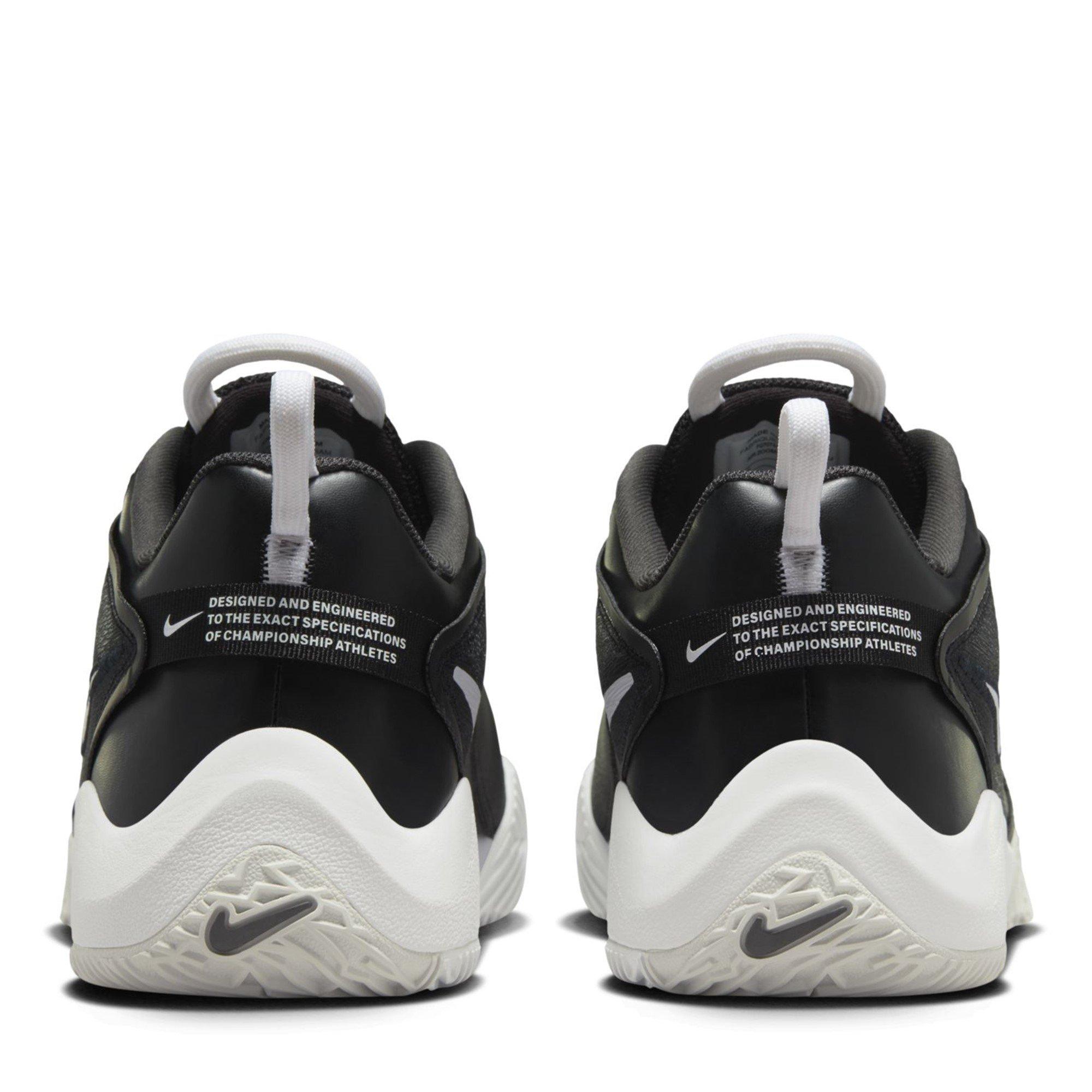 Nike Zoom Hyperace 3 Volleyball Shoes Womens
