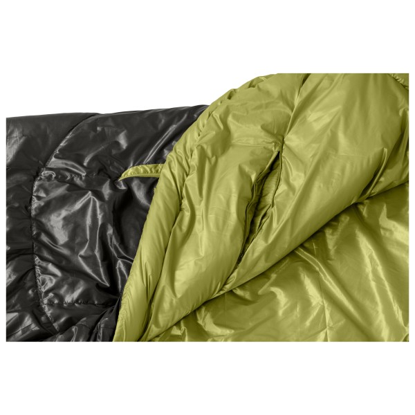 Nemo - Forte 35 - Sac de couchage synthétique