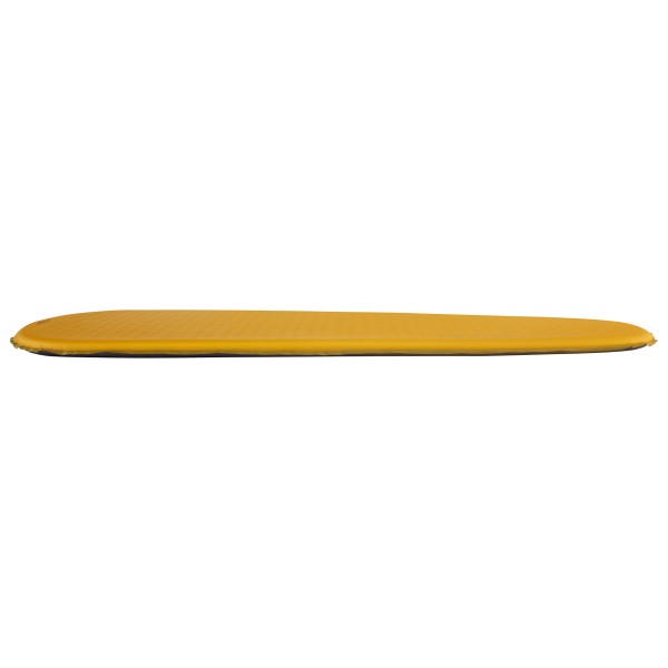 Robens - Air Impact 50 L - Matelas de camping