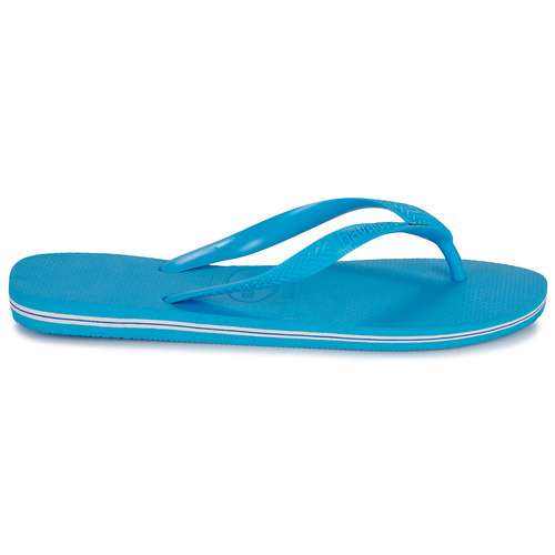 Havaianas - BRASIL Azul