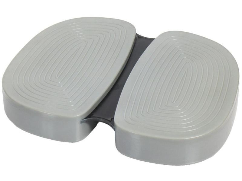 TOGU Aero-Step Pro Für Ihre Fitness