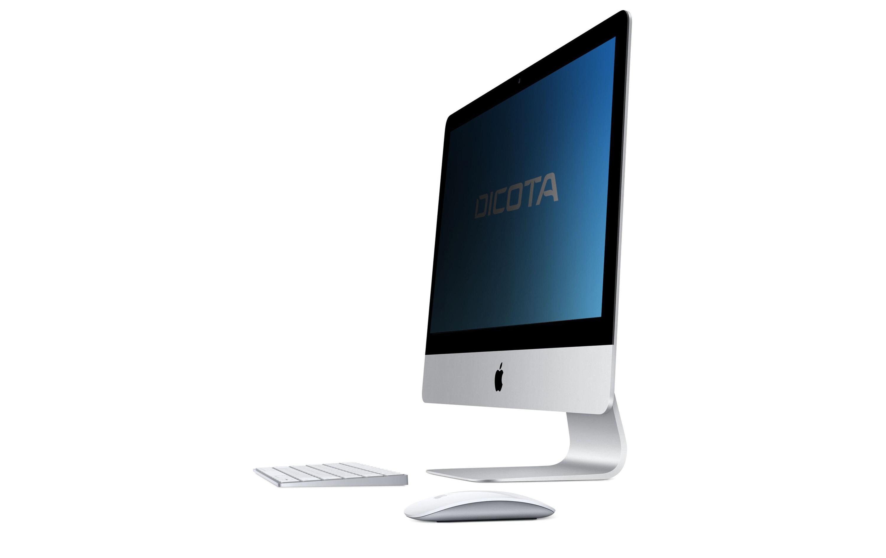 Monitor-Bildschirmfolie Secret 2-Way 27