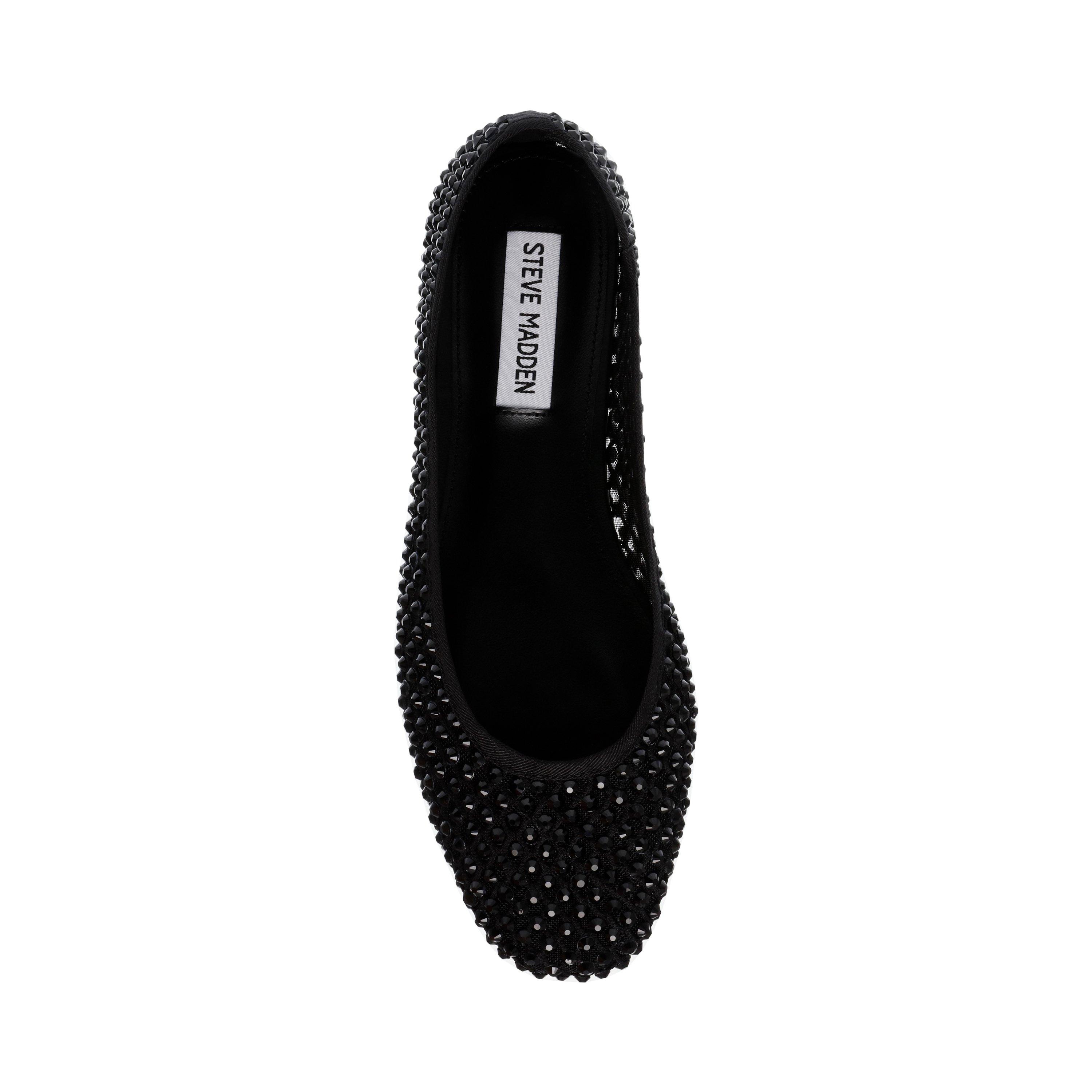 Steve Madden Marli Ballerinas