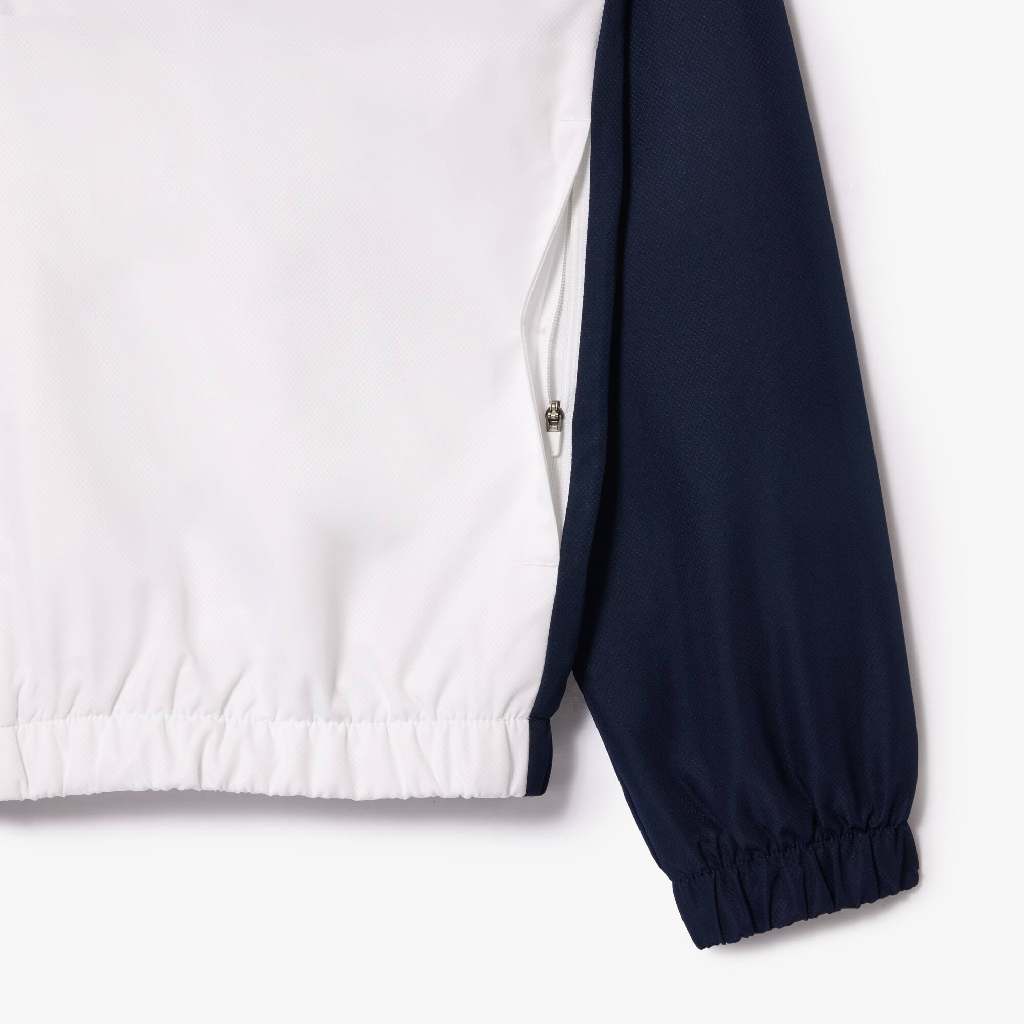 Survêtement Tennis Sportsuit avec bande siglée Ensembles de survêtement - Bleu - Lacoste - Homme