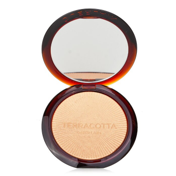 Guerlain Terracotta Luminizer The Shimmering Powder
