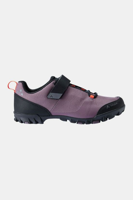 Vaude Vaude TVL Pavei 2.0 Fietsschoen Dames