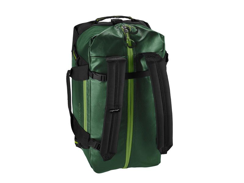 eagle creek Duffle Bag Migrate 40 l Umweltfreundliches Duffelbag