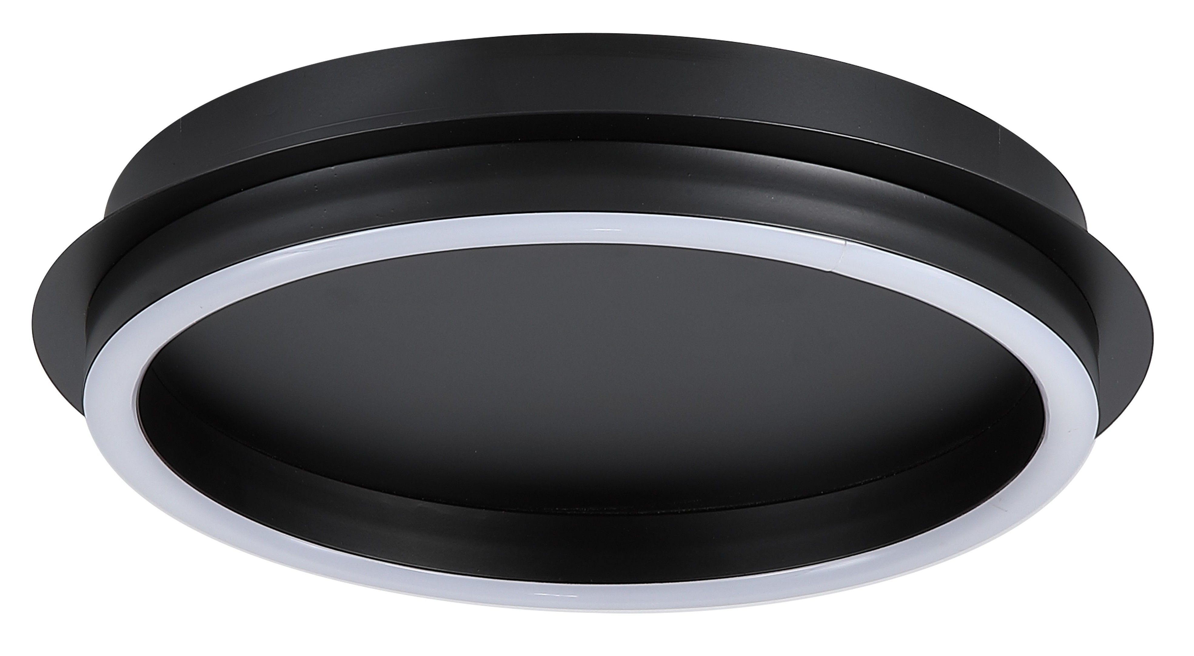 Plafondlamp Stellaris ⌀36  x H5.3 cm