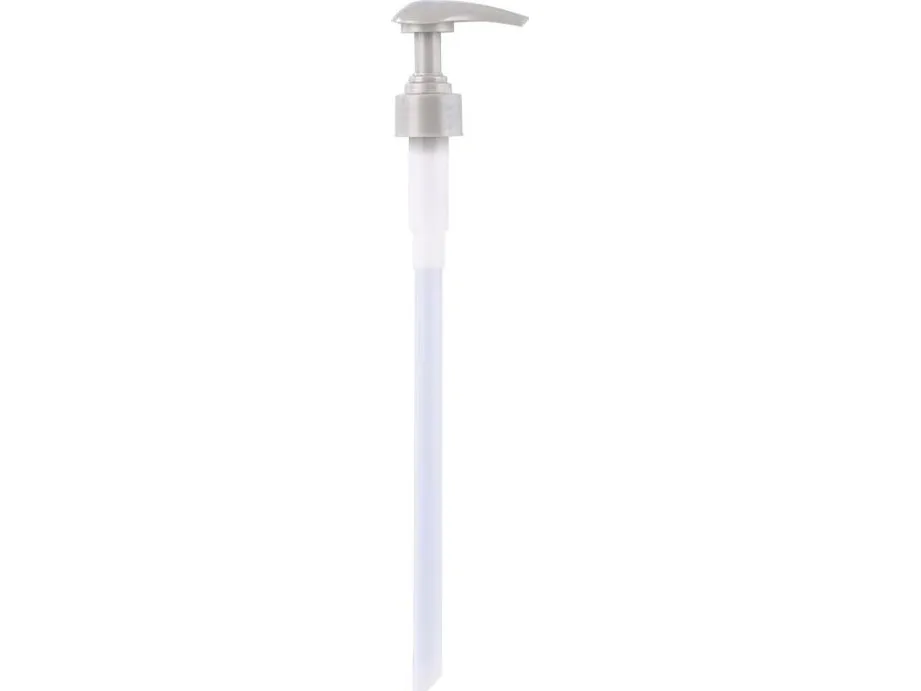L'Oréal Professionnel Pumpe 1500