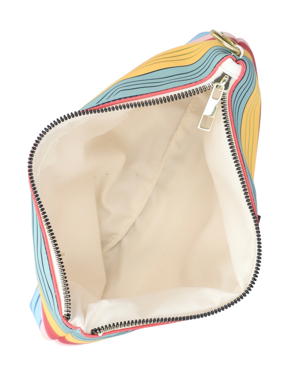 Textil sonstige Accessoires