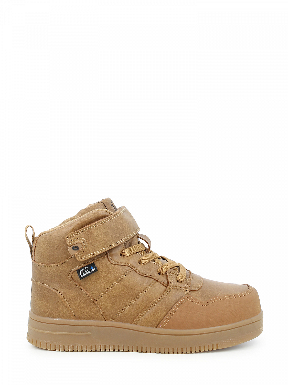 Leaf Omne Waterproof Warm