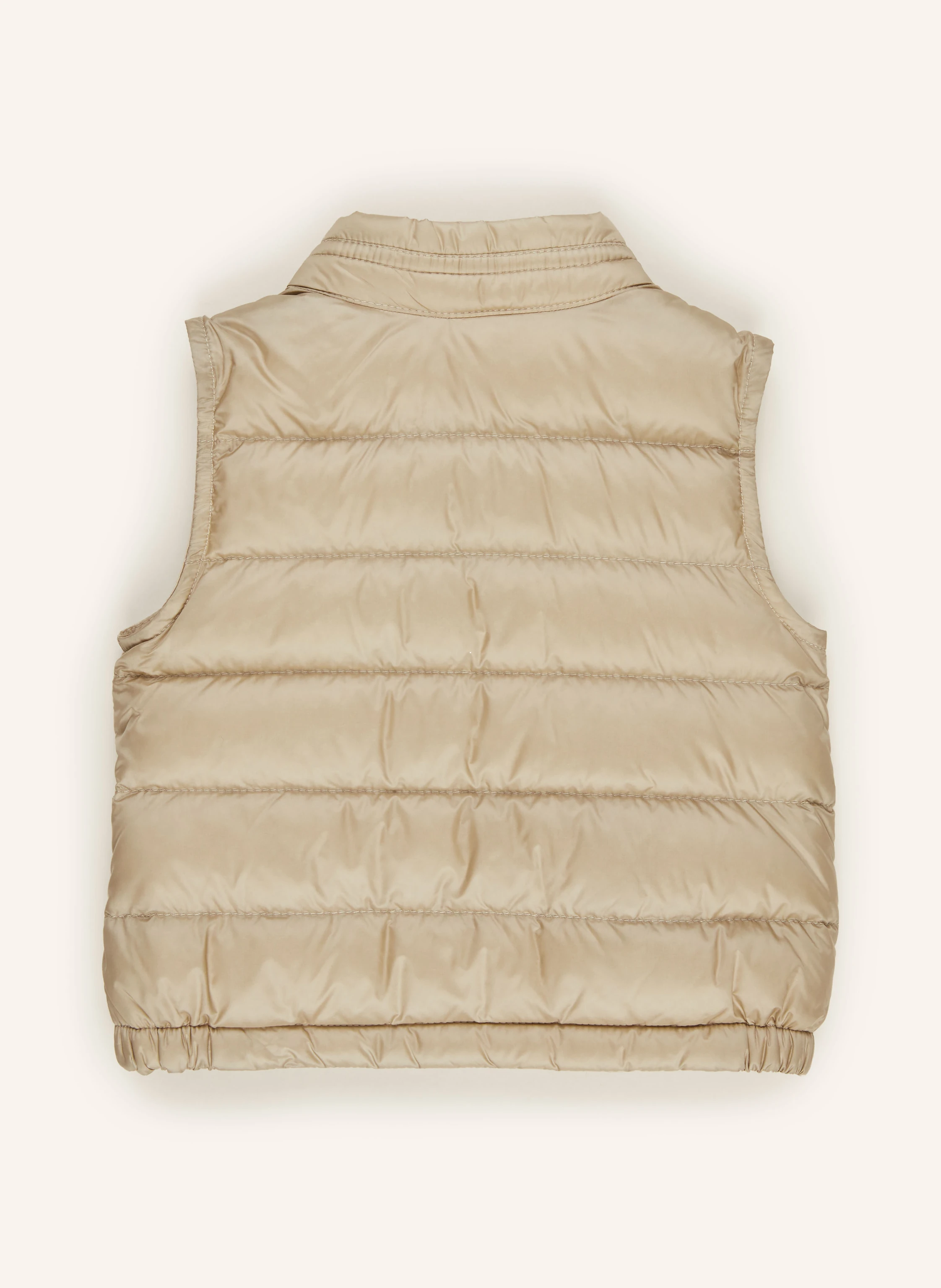 MONCLER enfant Daunenweste NEW AMAURY