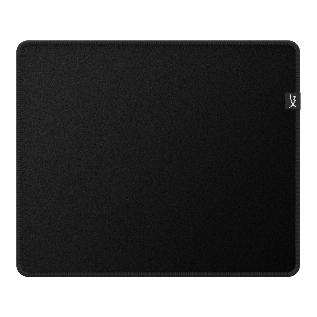 HyperX Pulsfire gaming musematte (M)
