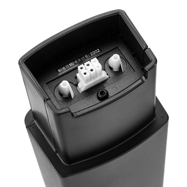 JBL Eon One MK2