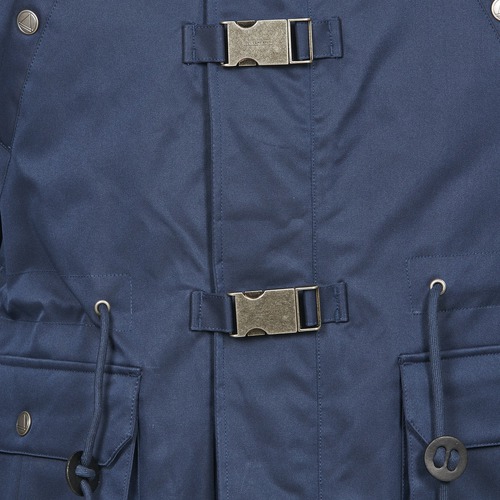 Eleven Paris - KASUAL - Marine