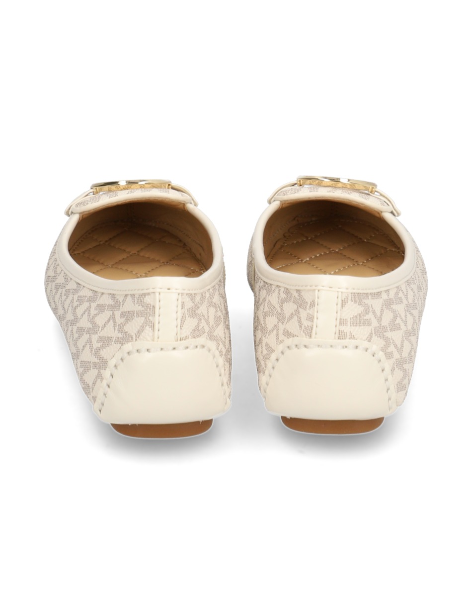 LILLIE MOC